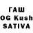 ТГК вейп Ansar Zhumash